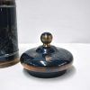 Tarro porcelana by Alba - Imagen 4