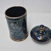 Tarro porcelana by Alba - Imagen 5