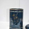 Tarro porcelana by Alba - Imagen 6