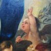 Pintura óleo Inmaculada S.XIX - Imagen 15
