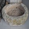 Pila de piedra - Imagen 2