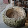 Pila de piedra - Imagen 4