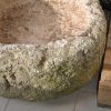 Pila de piedra - Imagen 5