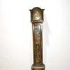 Reloj de pie motivos chinos - Imagen 3
