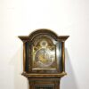Reloj de pie motivos chinos - Imagen 2