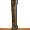 Reloj de pie motivos chinos - Imagen 10