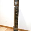 Reloj de pie motivos chinos - Imagen 8