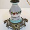 Quinqué de opalina - Imagen 5