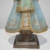 Virgen de los Reyes Olot - Imagen 5