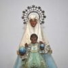 Virgen de los Reyes Olot - Imagen 6