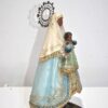 Virgen de los Reyes Olot - Imagen 7