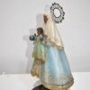 Virgen de los Reyes Olot - Imagen 8