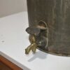 Aceitera con grifo - Imagen 5
