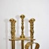 Utensilios para el fuego - Imagen 3