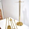 Utensilios para el fuego - Imagen 5