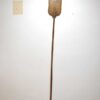 Pala de madera - Imagen 2