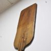 Pala de madera - Imagen 4