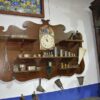Estantería de pino - Imagen 3