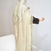 Virgen del Carmen pasta Olot - Imagen 10