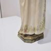 Virgen del Carmen pasta Olot - Imagen 12