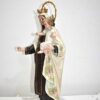 Virgen del Carmen pasta Olot - Imagen 8