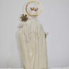 Virgen del Carmen pasta Olot - Imagen 9