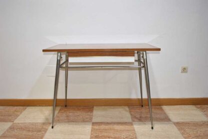 Mesa de cocina Vintage - Imagen 2