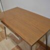 Mesa de cocina Vintage - Imagen 3