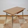 Mesa de cocina Vintage - Imagen 5