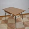Mesa de cocina Vintage - Imagen 6