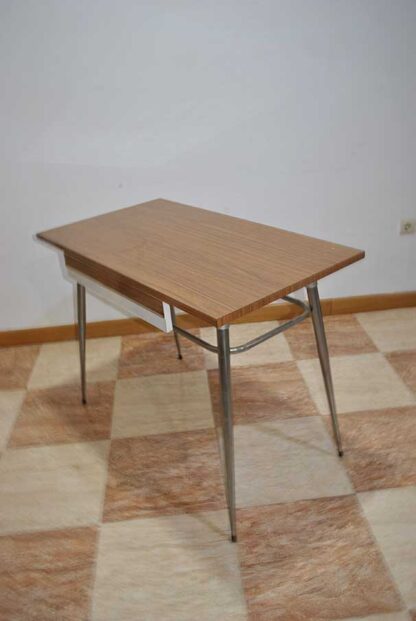Mesa de cocina Vintage - Imagen 6