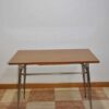 Mesa de cocina Vintage - Imagen 7