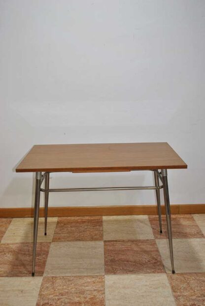 Mesa de cocina Vintage - Imagen 7