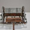 Carro de munición - Imagen 7