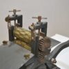 Máquina extrusora de mazapán - Imagen 3