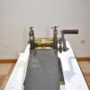 Máquina extrusora de mazapán - Imagen 5