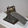 Máquina extrusora de mazapán - Imagen 6