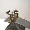 Máquina extrusora de mazapán - Imagen 7