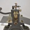 Máquina extrusora de mazapán - Imagen 9