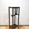 Macetero o pedestal Modernista - Imagen 3