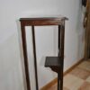 Macetero o pedestal Modernista - Imagen 4
