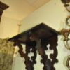Ménsula o estantería madera - Imagen 5