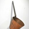 Cazo antiguo cobre - Imagen 3