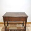 Mesa auxiliar cajones - Imagen 10