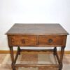 Mesa auxiliar cajones - Imagen 2