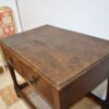 Mesa auxiliar cajones - Imagen 4