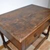 Mesa auxiliar cajones - Imagen 5