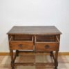 Mesa auxiliar cajones - Imagen 6