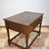Mesa auxiliar cajones - Imagen 8