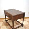 Mesa auxiliar cajones - Imagen 9